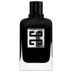 Givenchy Gentleman Society Eau de Parfum Fragrance - Image 2