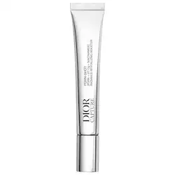 DIOR Capture PDRN-Shot Cream