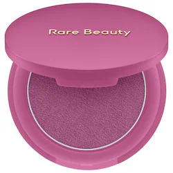 Rare Beauty by Selena Gomez Soft Pinch Matte Bouncy Blush Cream