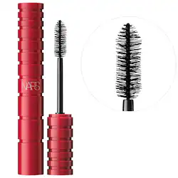 NARS Climax Mascara
