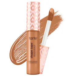 tarte shape tape medium coverage radiant concealer - Image 3