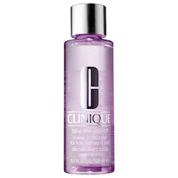 CLINIQUE Take The Day Off Makeup Remover For Lids, Lashes & Lips - Image 3