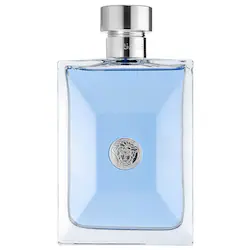 Versace Pour Homme Eau de Toilette Fragrance - Image 3