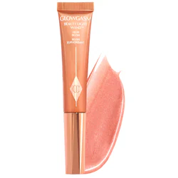 Charlotte Tilbury Beauty Highlighter Wand - Image 5