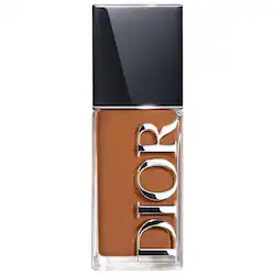 DIOR Forever Skin Glow Fluid Foundation 24HR Wear - Image 4