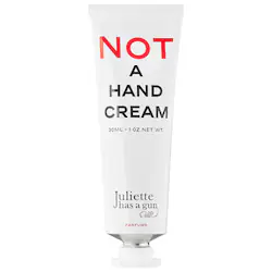 Juliette has a gun Not A Hand Cream Lotion