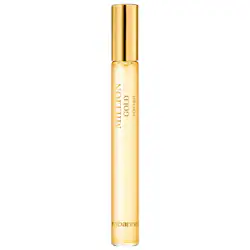 Rabanne Million Gold for Her Travel Spray with Musk and White Florals Fragrance