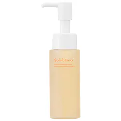 Sulwhasoo Gentle Cleansing Foam — SKU SB-5B5D1C-AD5E9B3A9C83CA Cleanser - Image 2