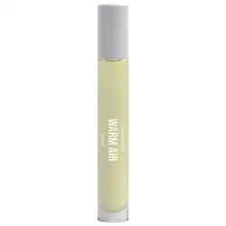 BORNTOSTANDOUT Warm Air Eau Intimite Travel Spray with Tonka Bean