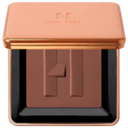 Haus Labs Power Sculpt Velvet Talc-Free Powder Bronzer - Image 3
