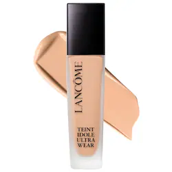 Lancôme Teint Idole Ultra Wear Natural Matte Foundation with Hyaluronic Acid & Vitamin E - Image 3