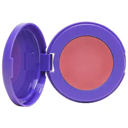 Cheekbone Beauty Courage Cream Lip & Cheek