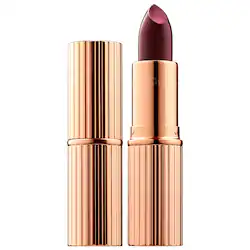Charlotte Tilbury K.I.S.S.I.N.G Satin Shine Lipstick - Image 2