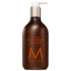 Moroccanoil Body Lotion Moisturizer - Image 3