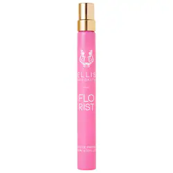 Ellis Brooklyn FLORIST Eau de Parfum - Image 2