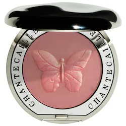 CHANTECAILLE Cheek Shade Silky Blendable Powder Blush - Image 5