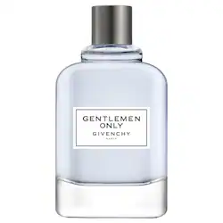 Givenchy Gentlemen Only Eau de Toilette Fragrance