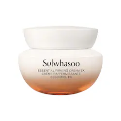 Sulwhasoo Mini Essential Firming Cream