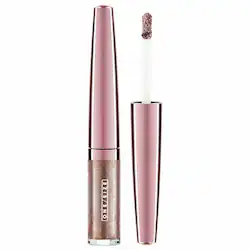 ONE/SIZE by Patrick Starrr Eye Popper Sparkle Vision Liquid Eyeshadow