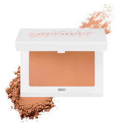 Fenty Beauty by Rihanna Bright Fix Instant Brightening + Setting Powder - Image 5