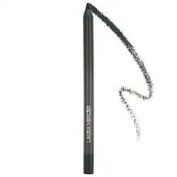 Laura Mercier Caviar Tightline Eyeliner