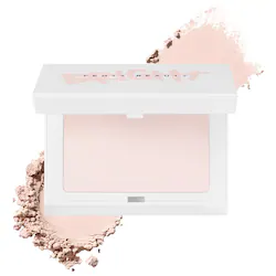 Fenty Beauty by Rihanna Bright Fix Instant Brightening + Setting Powder - Image 6