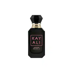 KAYALI 16 Eau de Parfum Intense Travel Spray – OUDGASM ROSE OUD