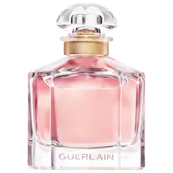 GUERLAIN Mon Guerlain Eau de Parfum Fragrance