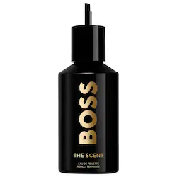 Hugo Boss BOSS The Scent Eau de Toilette for Him Refill Fragrance