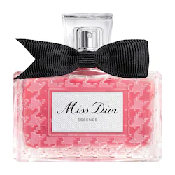 DIOR Miss Dior Essence Fragrance