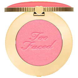 Too Faced Cloud Crush Blurring Powder Blush