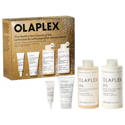 Olaplex The Healthy Hair Full Size Shampoo and Hydrating Conditioner Gift Set