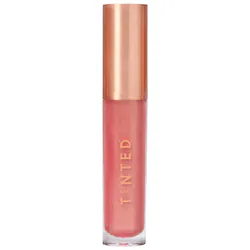 Live Tinted Huegloss Hydrating High Shine Lip Gloss - Image 3