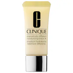 CLINIQUE Dramatically Different Moisturizing Lotion+ for Barrier Repair Cream - Image 4