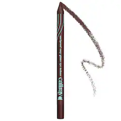 caliray Surfproof Smooth Glide Waterproof Eyeliner Pencil - Image 2