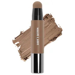 Haus Labs Precision Sculpt Shaping Balm Contour Stick Brush - Image 4