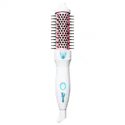 Mane It's Giving Petite Mini Hot Thermal Round Brush