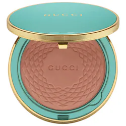 Gucci Sun-Kissed Glow Powder Bronzer