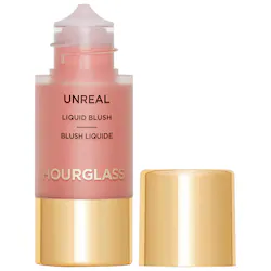 Hourglass Unreal Liquid Blush - Image 6