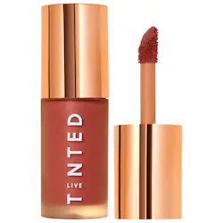 Live Tinted Blush Crush Liquid Blush - Image 5