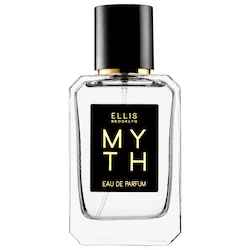 Ellis Brooklyn MYTH Eau de Parfum