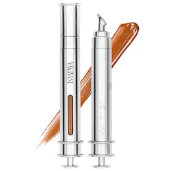 ISAMAYA 5 Point Lift Illuminator - Image 3
