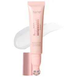 tarte ballin' base poreless primer - Image 4