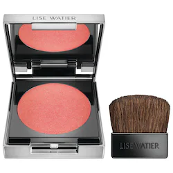 Lise Watier Blush-On Powder - Image 2