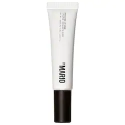 MAKEUP BY MARIO Perfecting Lip Scrub Balm